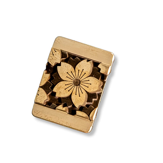 camera hot shoe accessories