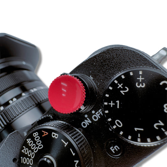 Camera Shutter Button