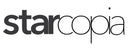 starcopia design store