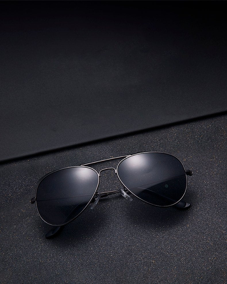 Classic Style Sunglasses - starcopia design store
