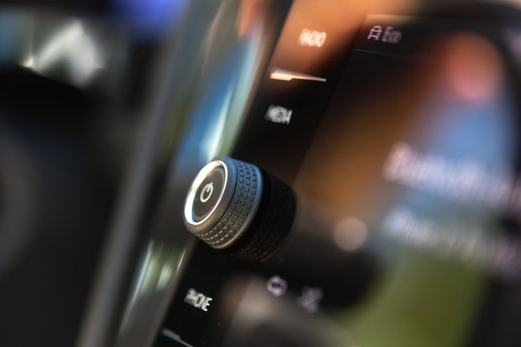 シャッタートッパー