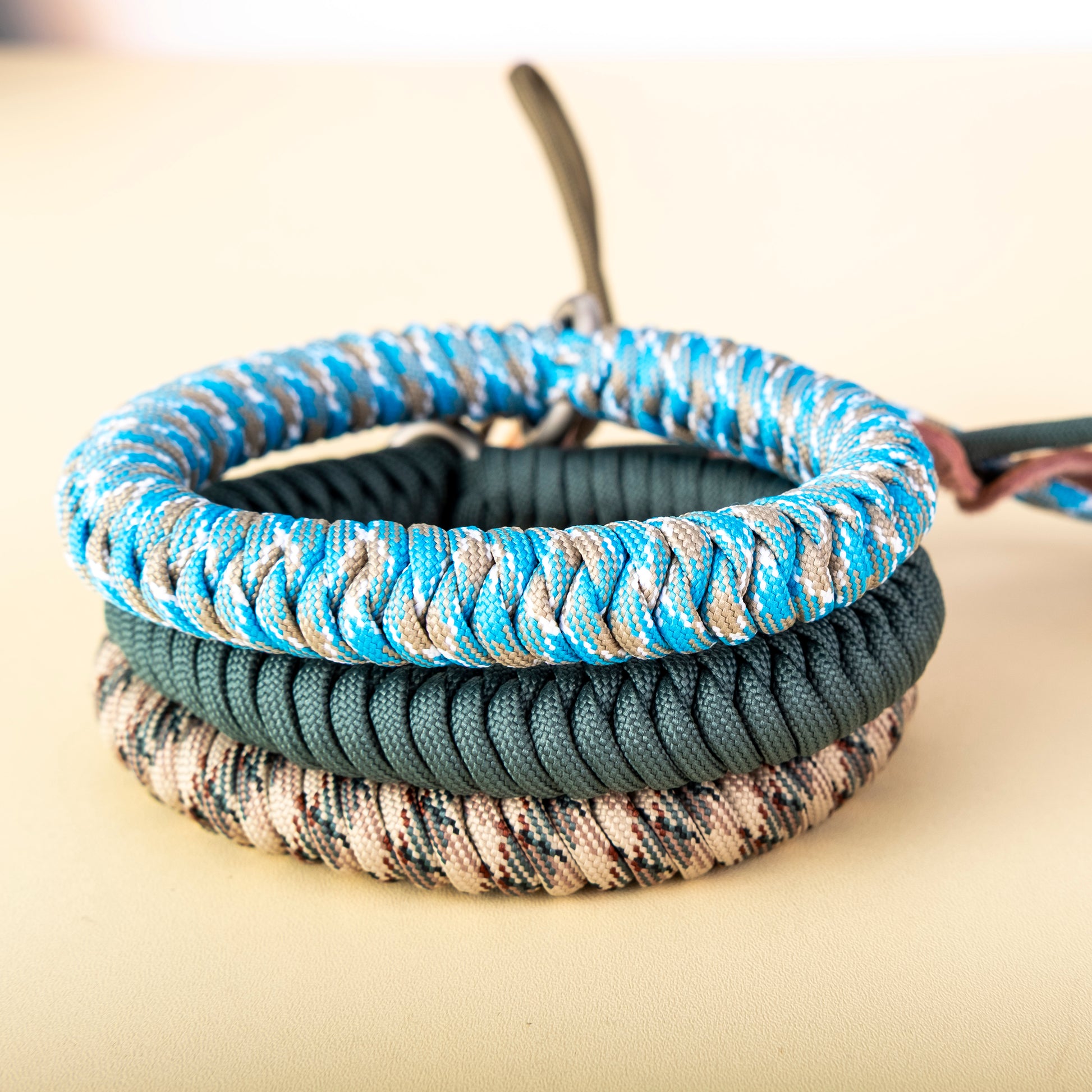 Lightweight Durable Camera Wrist Strap - starcopia design store