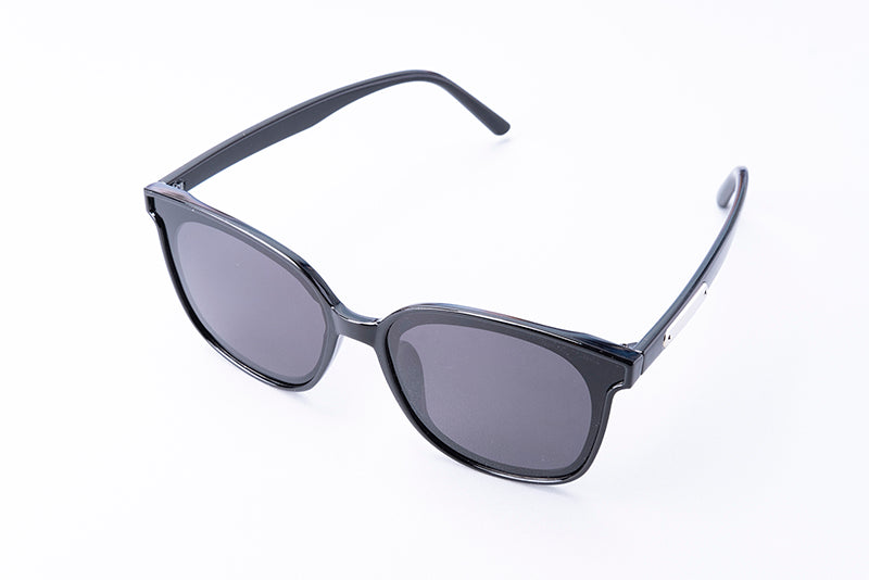 korean style sunglasses - starcopia design store