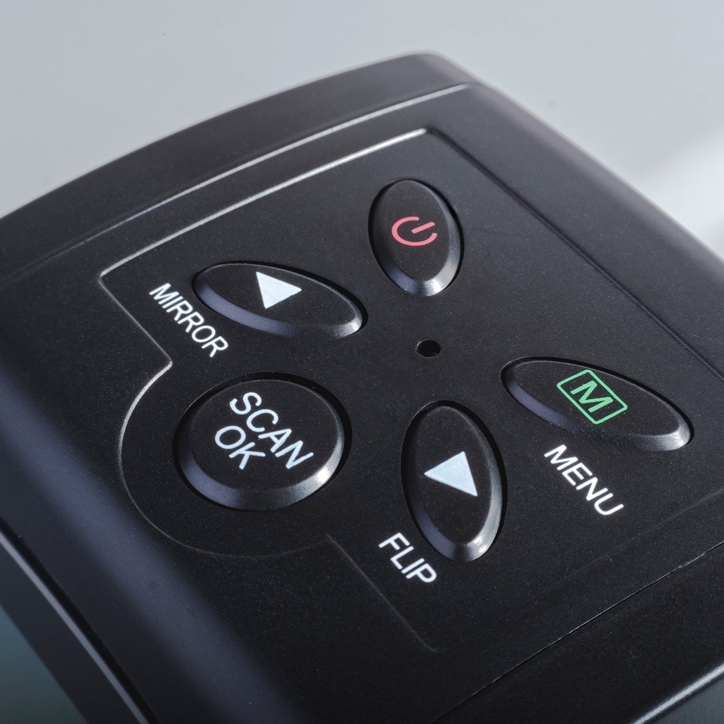 Starcopia Film- und Diascanner – Alles-in-einem-Gerät mit 2,36-Zoll-TFT-LCD-Bildschirm zur digitalen Bewahrung Ihrer Erinnerungen
