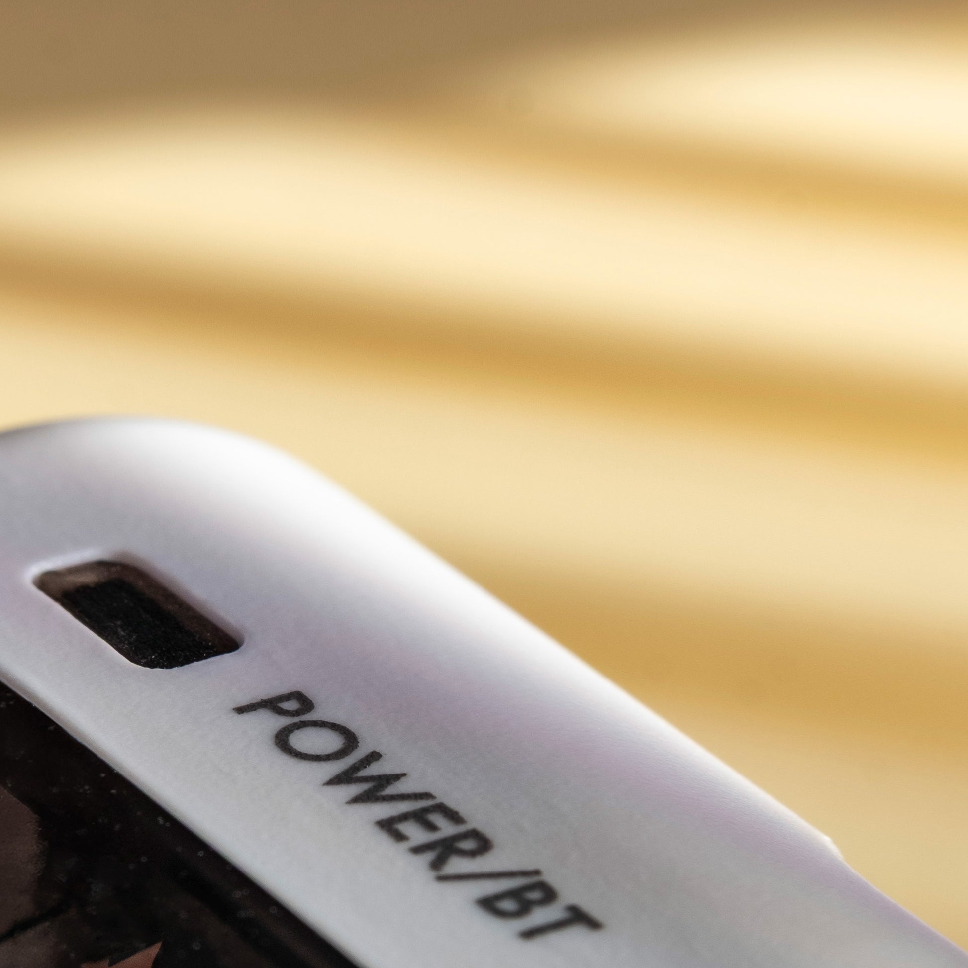 Starcopia Portable Bluetooth Cassette Player with Recording Function - starcopia design store
