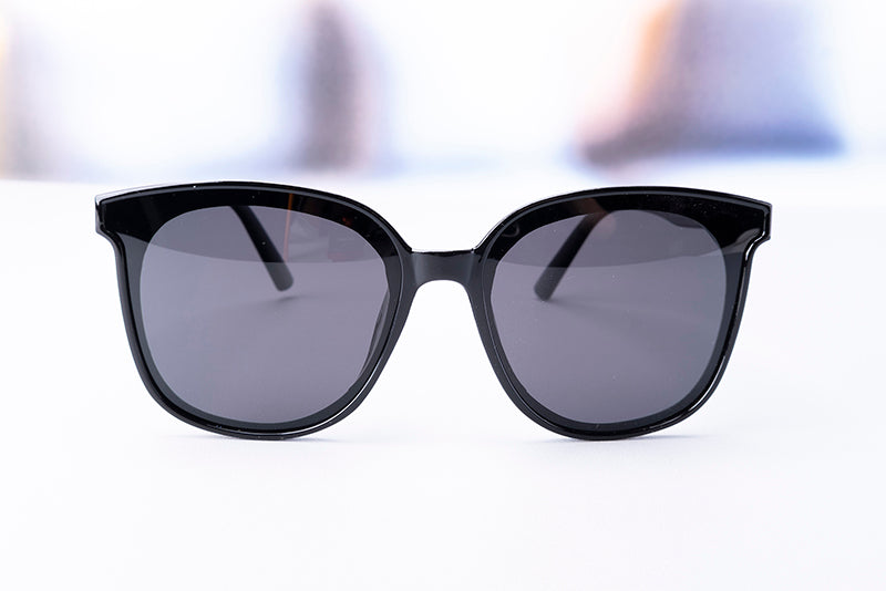 korean style sunglasses - starcopia design store