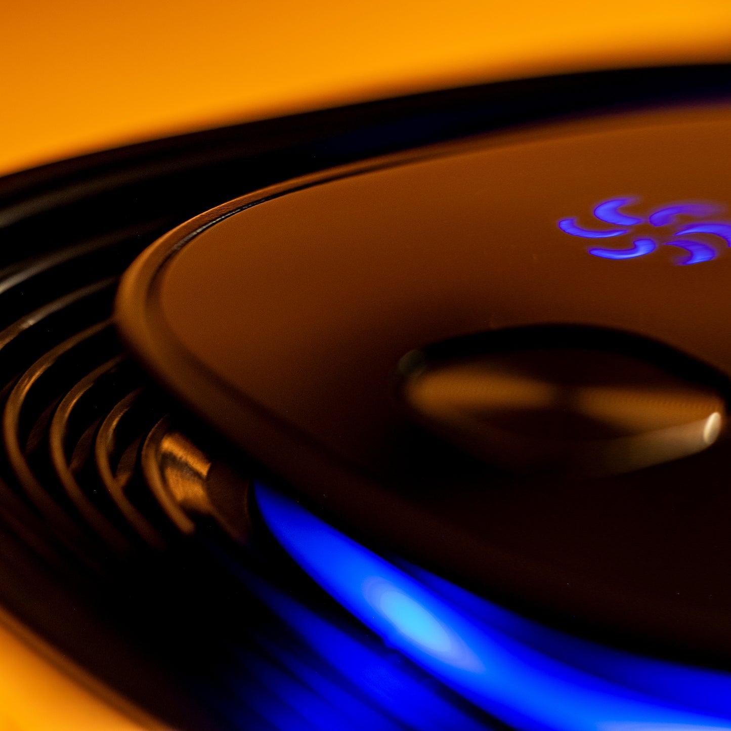 Air Purifiers for Automotive