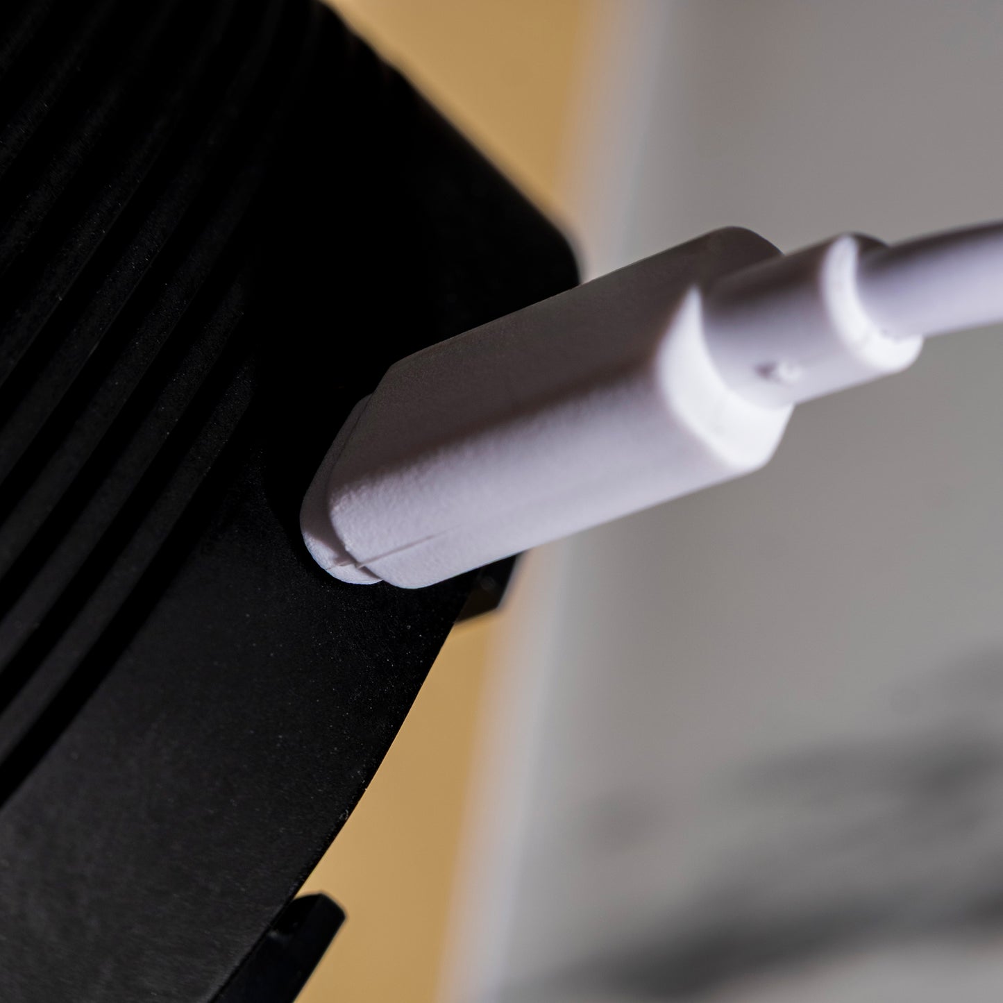 Air Purifiers for Automotive