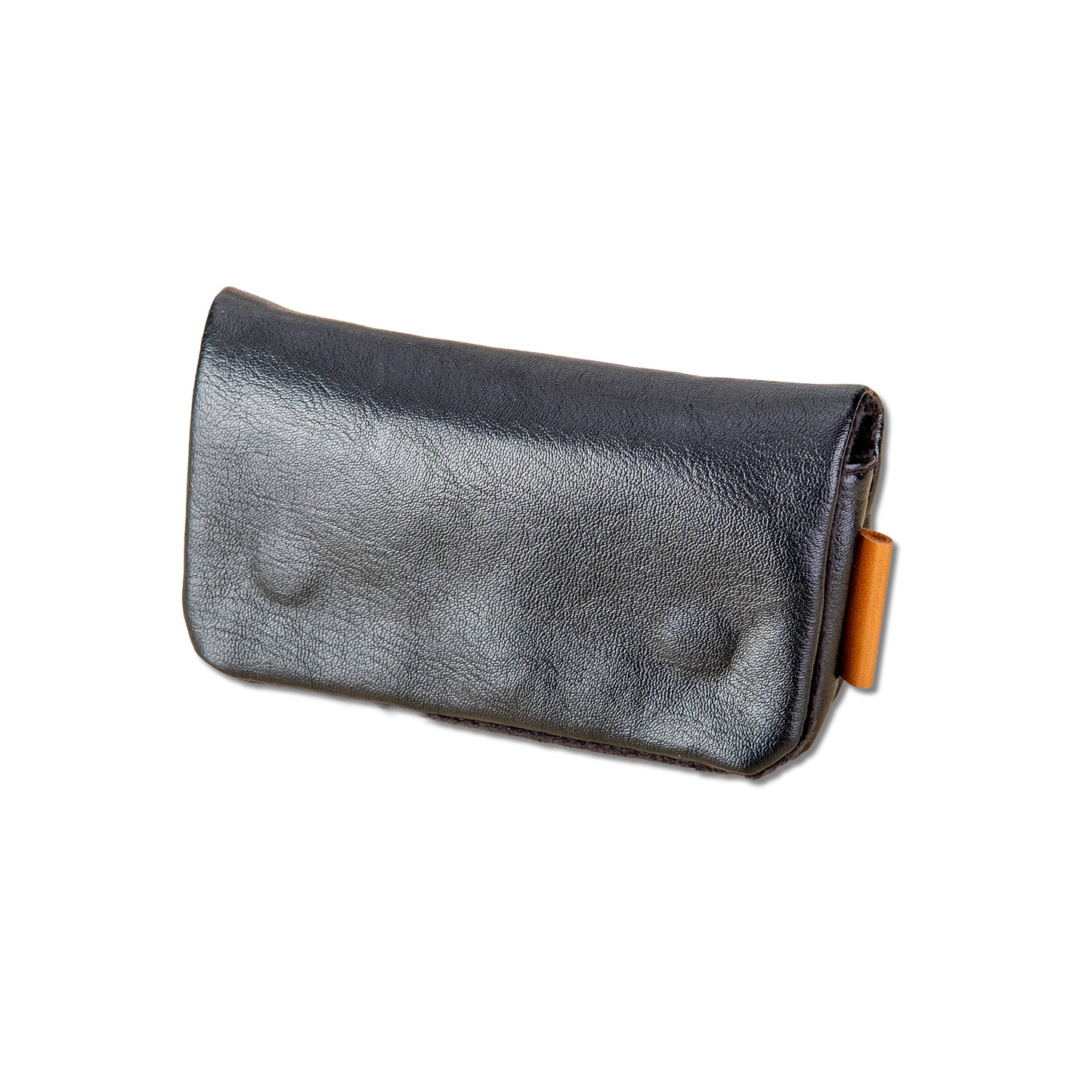 Soft PU Leather Camera Pouch - starcopia design store