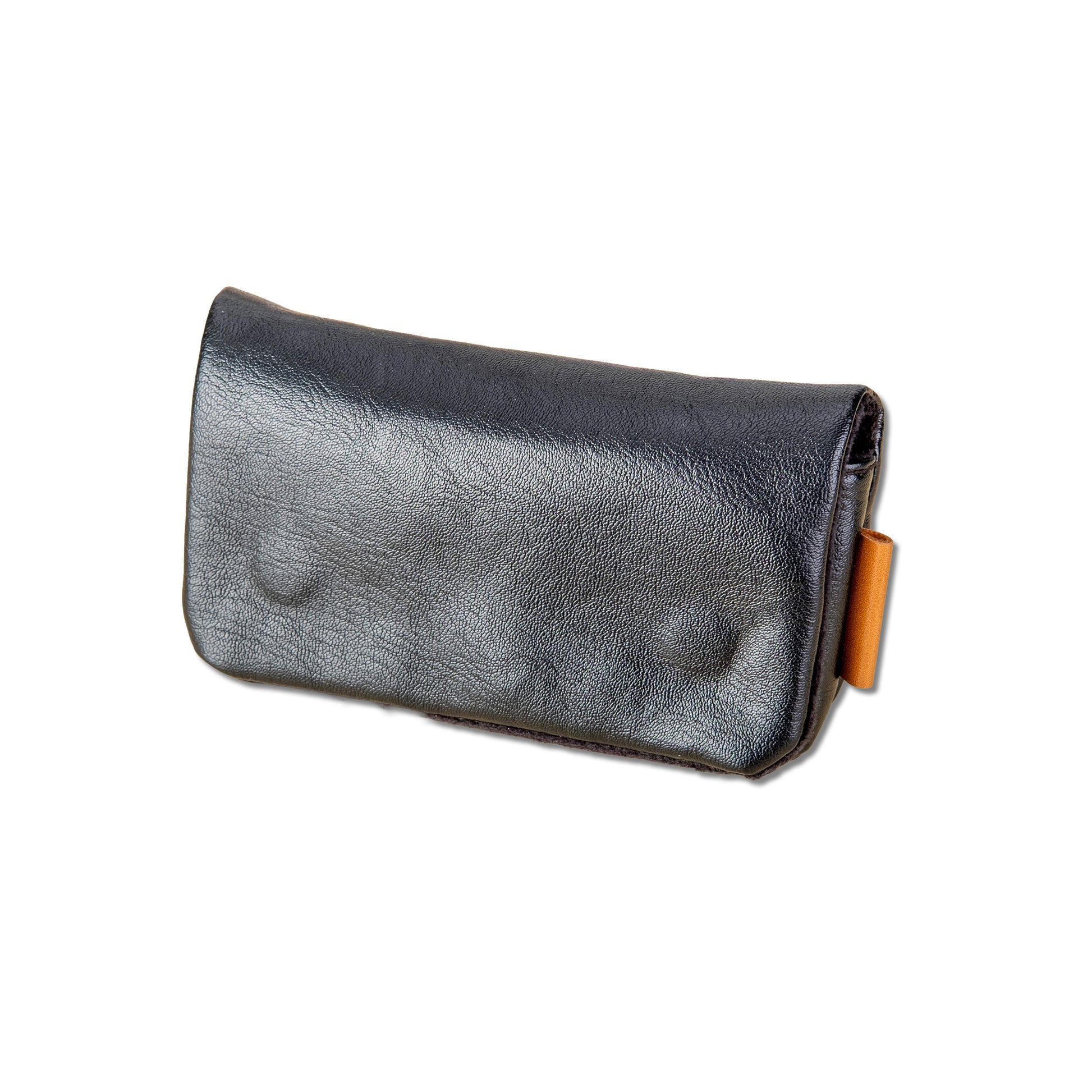 Soft PU Leather Camera Pouch - starcopia design store