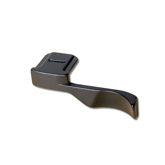 Thumb Grip