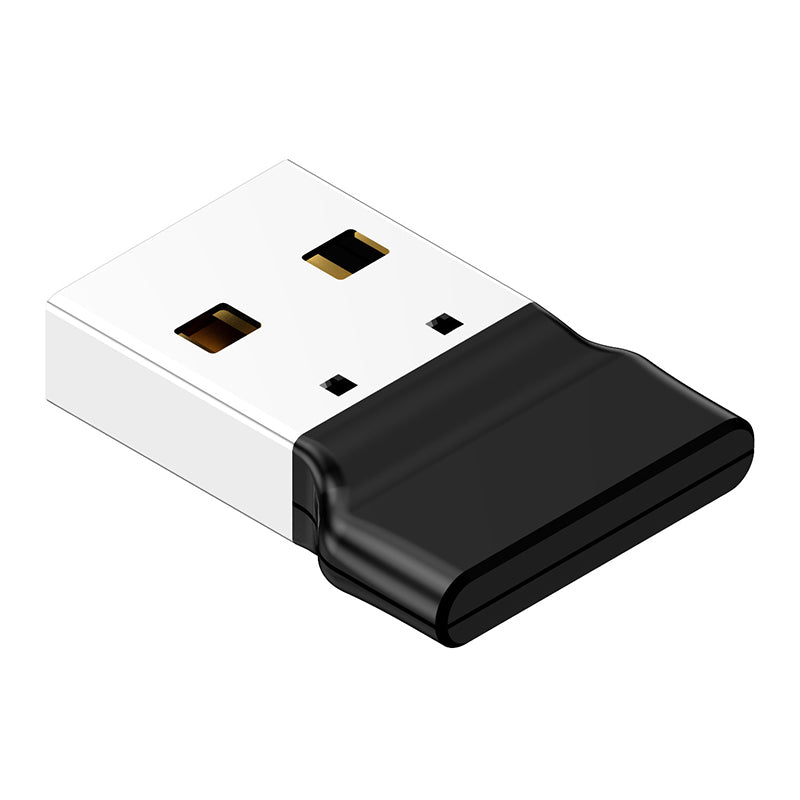 USB Bluetooth 5.4 Audio Receiver Adapter - starcopia design store