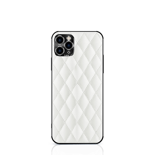 mobile phone case