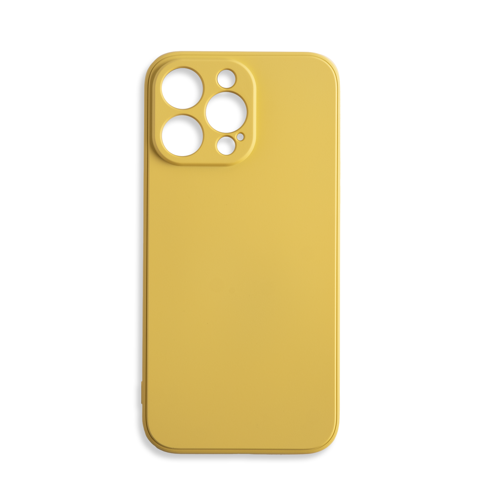 iPhone case for IPHONE 14PROMAX - starcopia design store