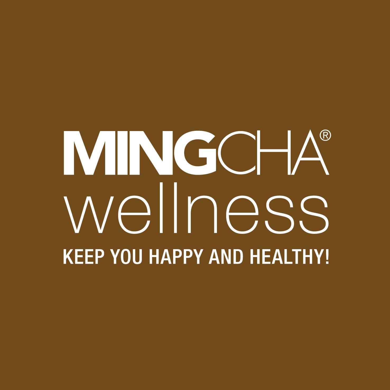 MingCha Wellness - Warm Warm Tea bundle 3 packs - starcopia design store