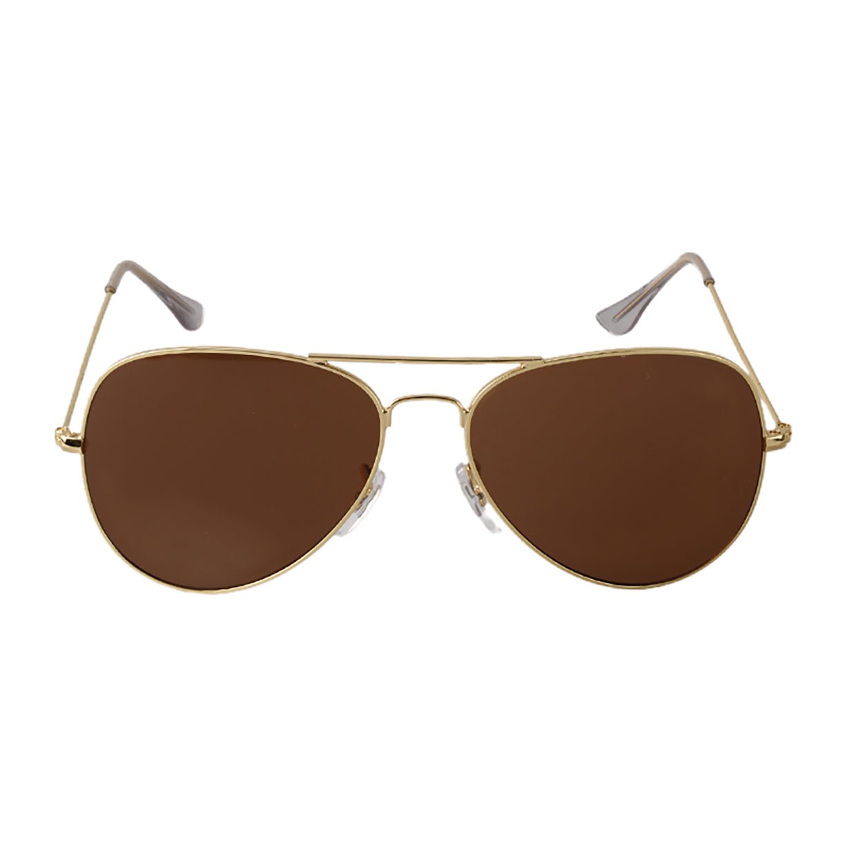 Classic Style Sunglasses - starcopia design store