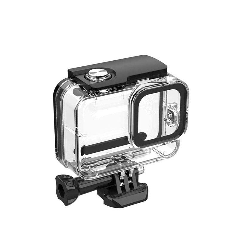 Waterproof Case Compatible with GoPro 11 - starcopia design store