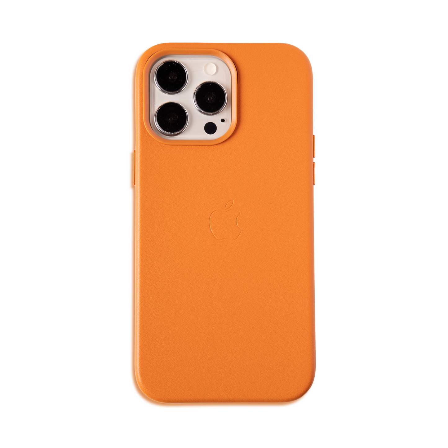 Fabufabu Leather Case for iPhone 14 pro max - starcopia design store