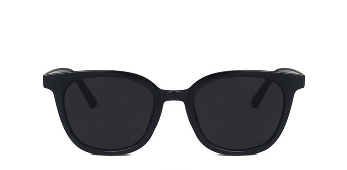 korean style sunglasses | starcopia design store
