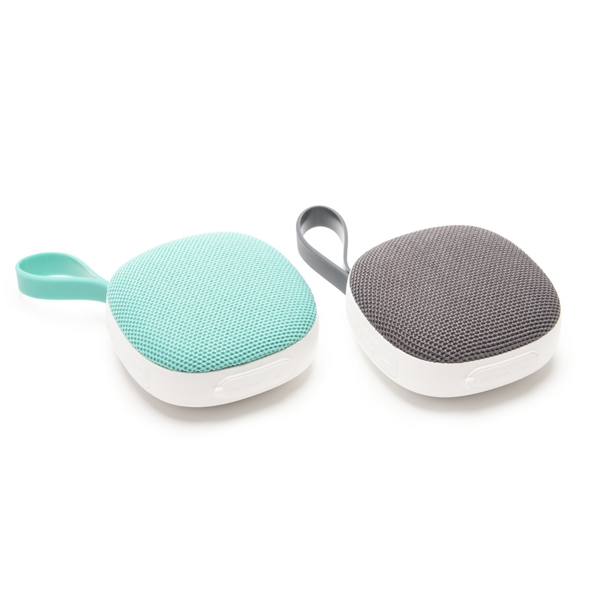 Outdoor Waterproof Bluetooth Speaker - starcopia design store