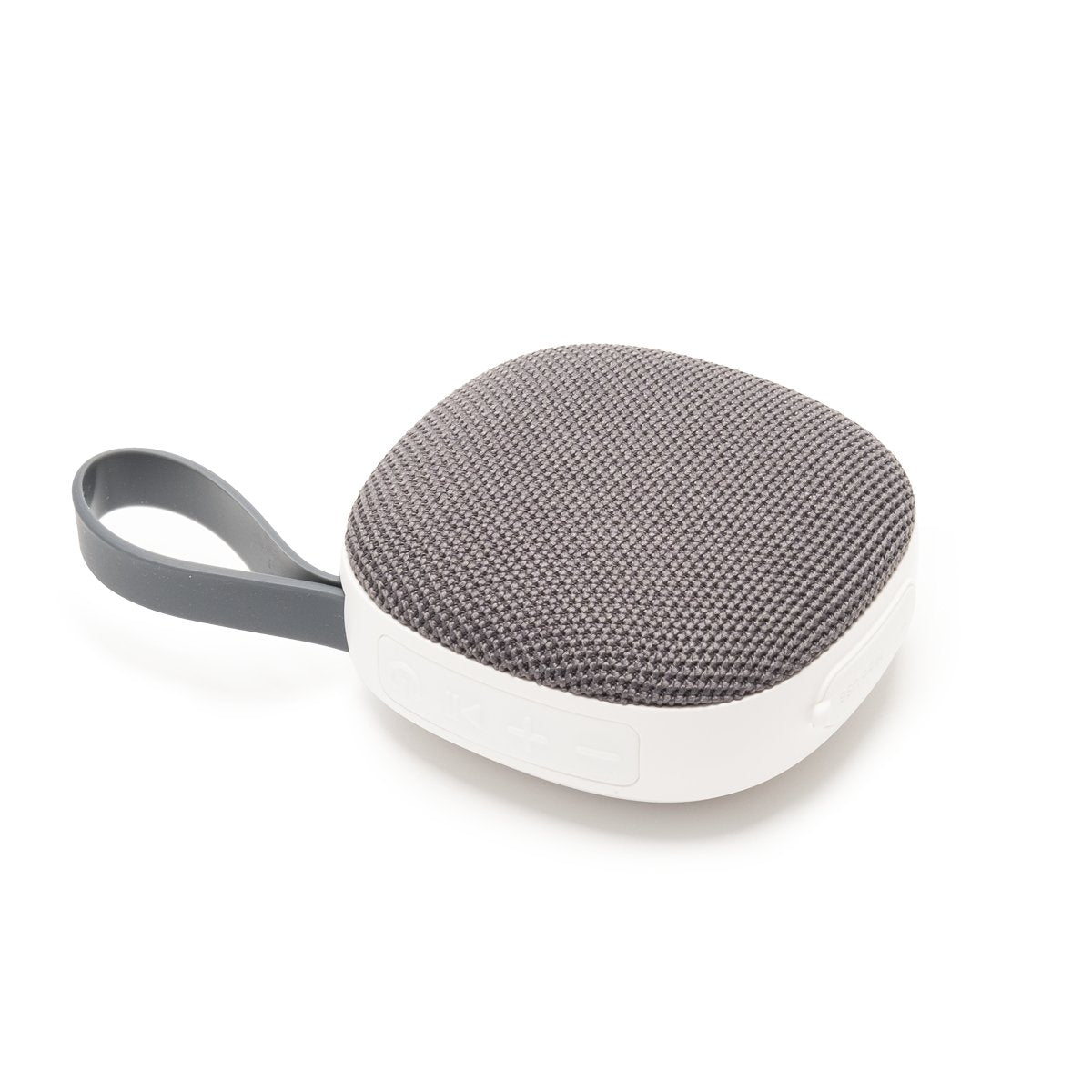 Outdoor Waterproof Bluetooth Speaker - starcopia design store