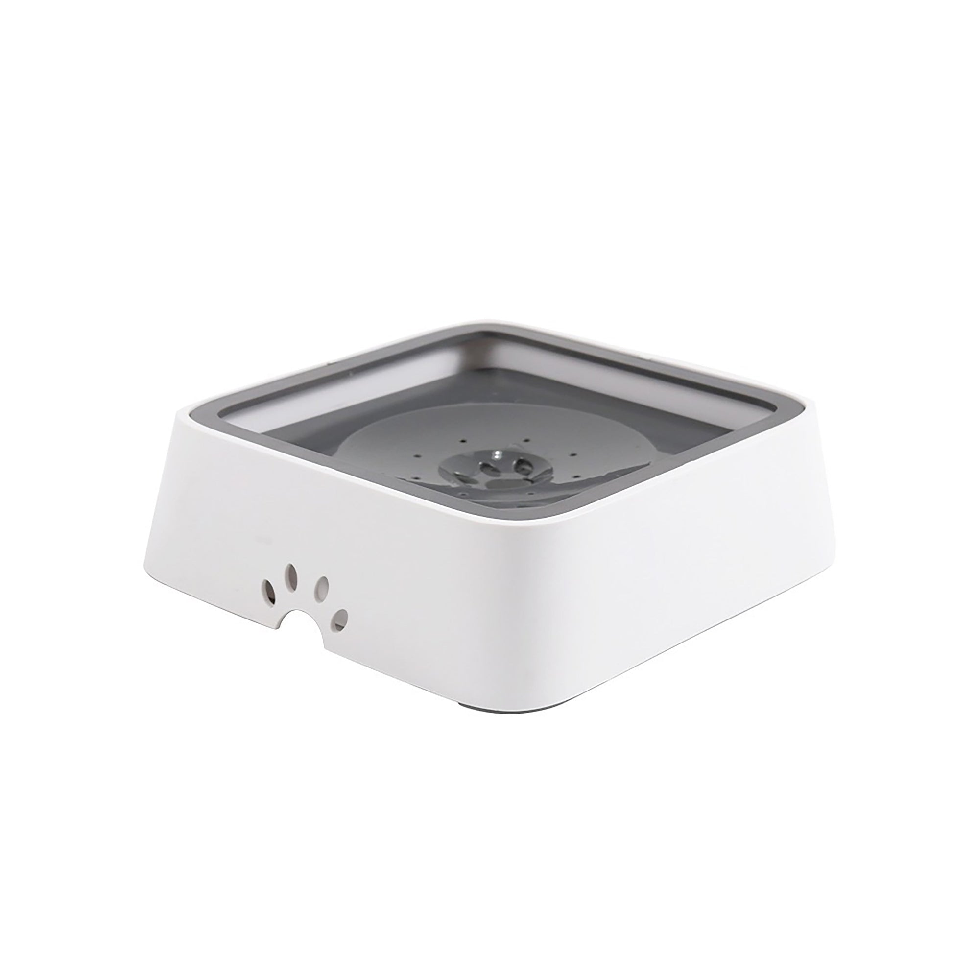 Spill Proof Pet Water Bowl - starcopia design store