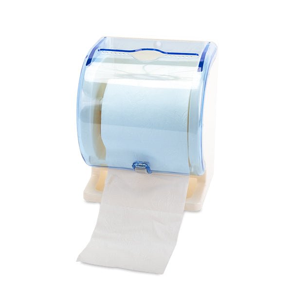 Toilet Paper Holders - starcopia design store