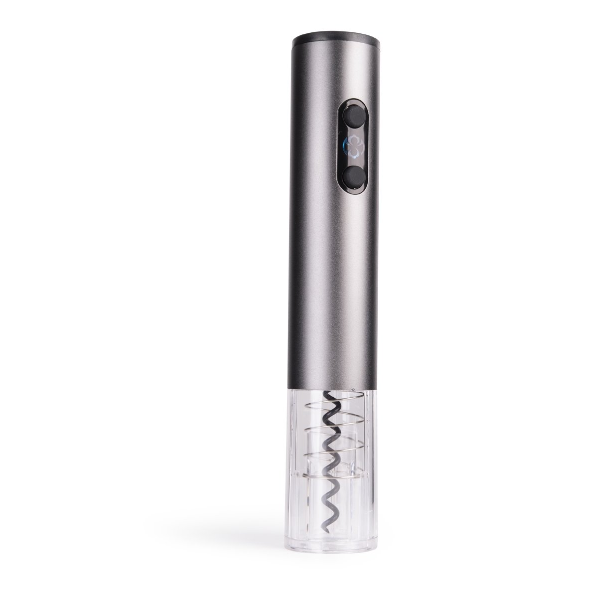 USB Rechargeable Automatic Electric Wine Opener - starcopia design store