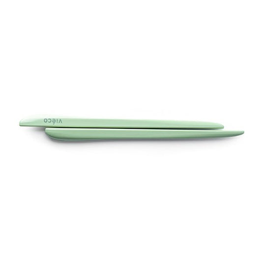 Viéco eco-friendly Chopsticks - starcopia design store